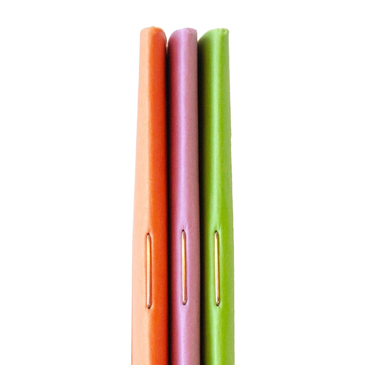 CoffeeNotes 'Tutti' Frutti Shot Notebooks