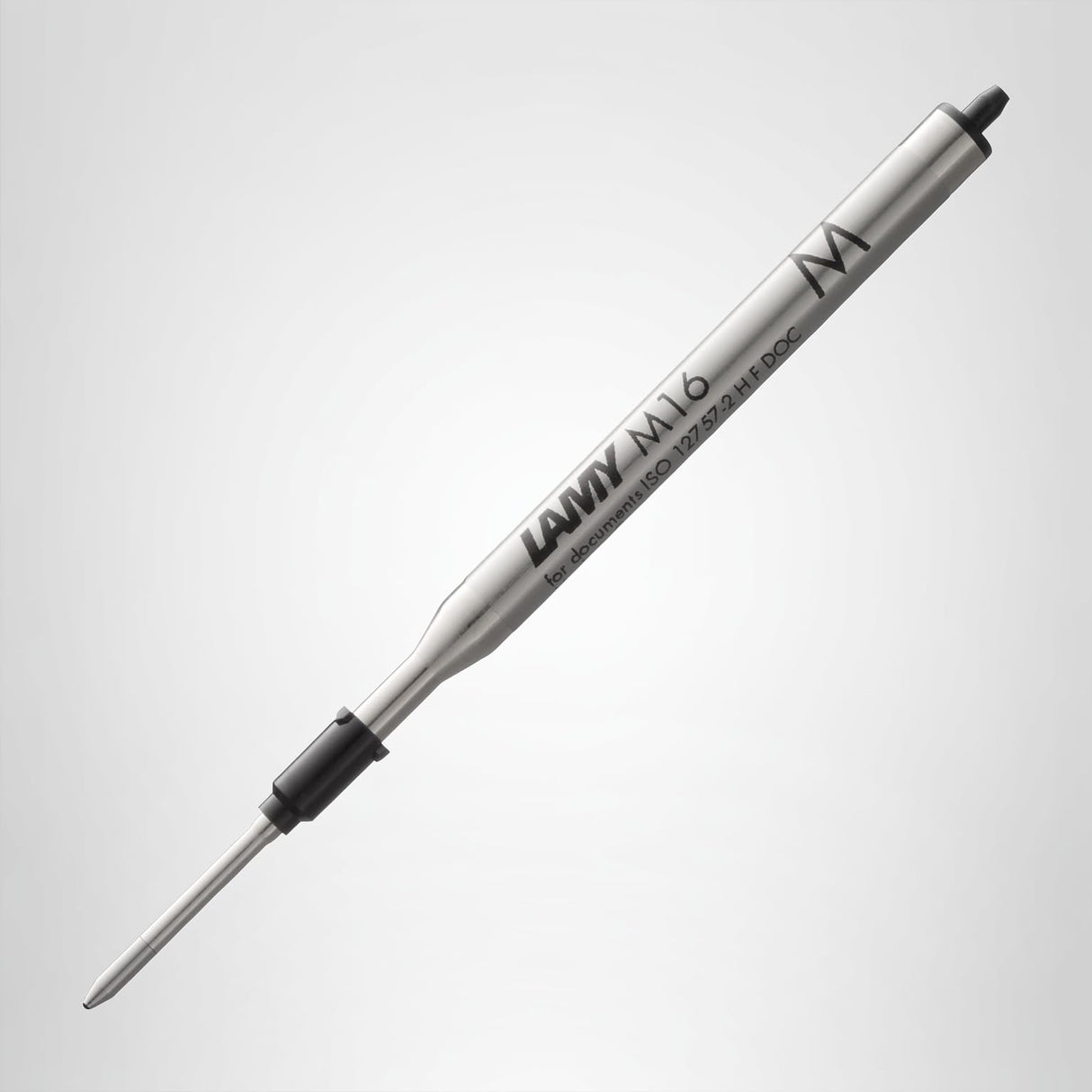 LAMY M16 Ballpoint Pen Refill