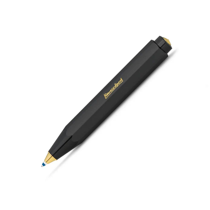 Kaweco Classic Sport Ballpoint Pen