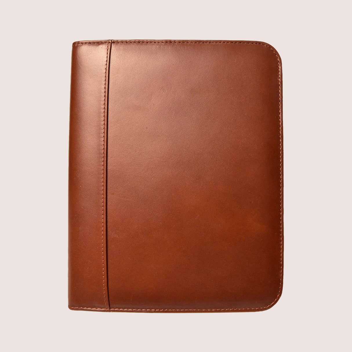 Aston Leather Collector's 20 Pen Case