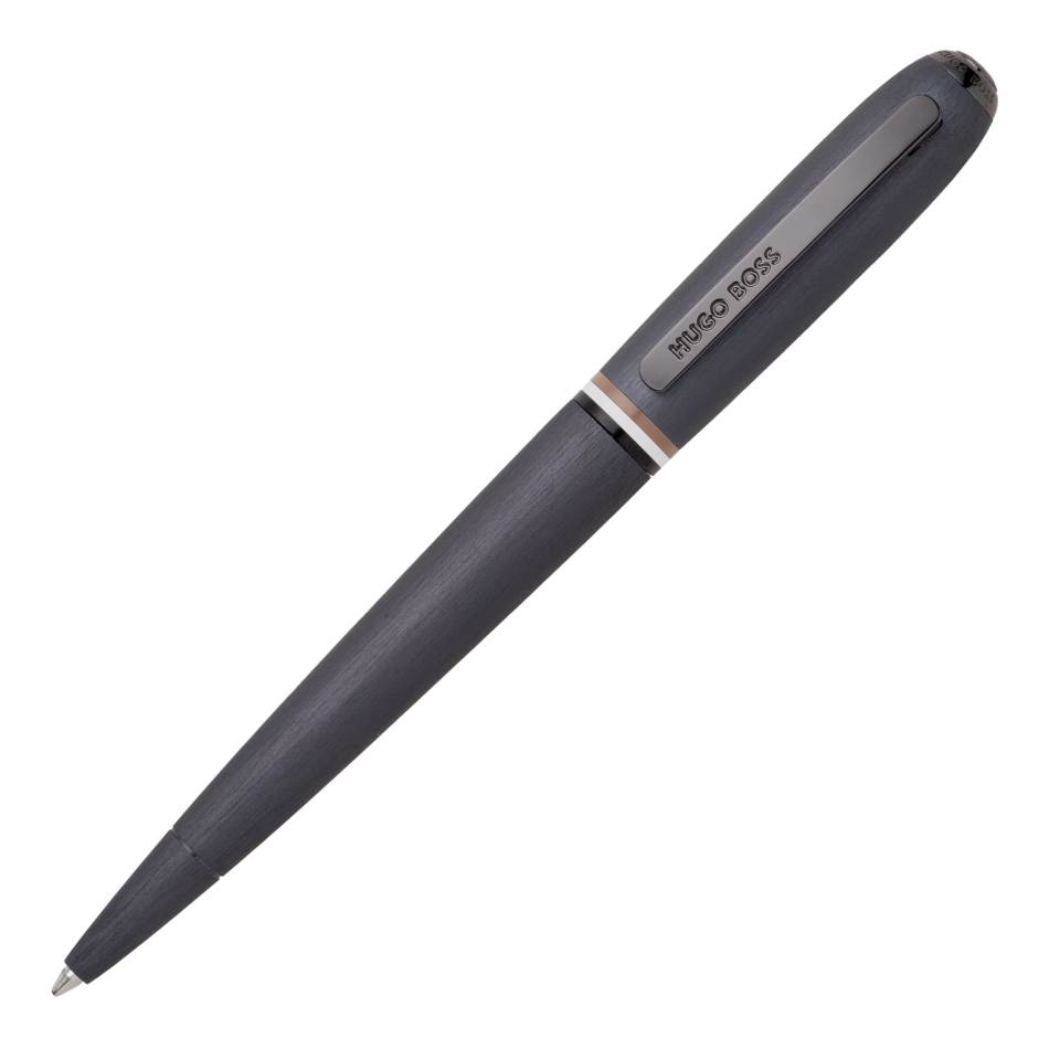 Hugo Boss Contour Iconic Ball Pen