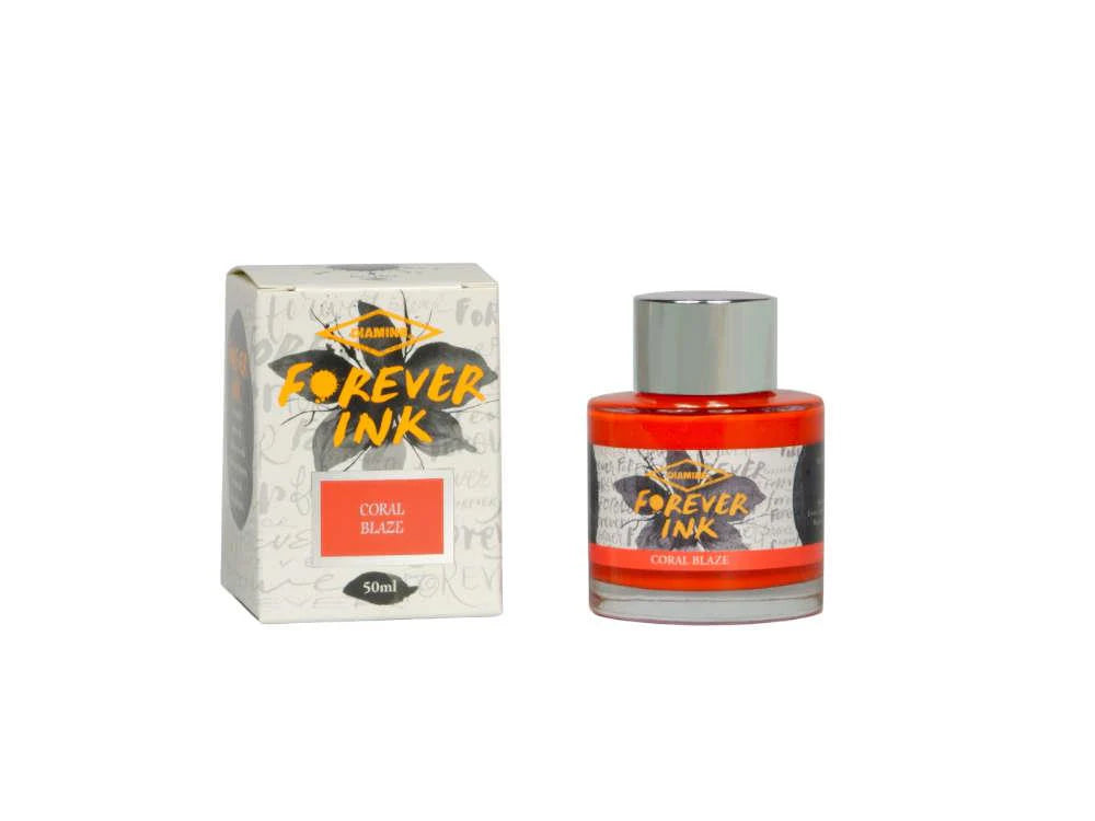 Diamine Forever Ink