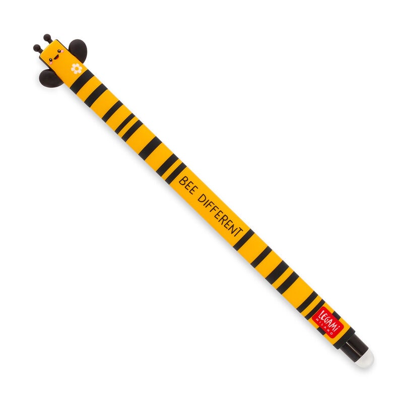 Legami Erasable Gel Pen
