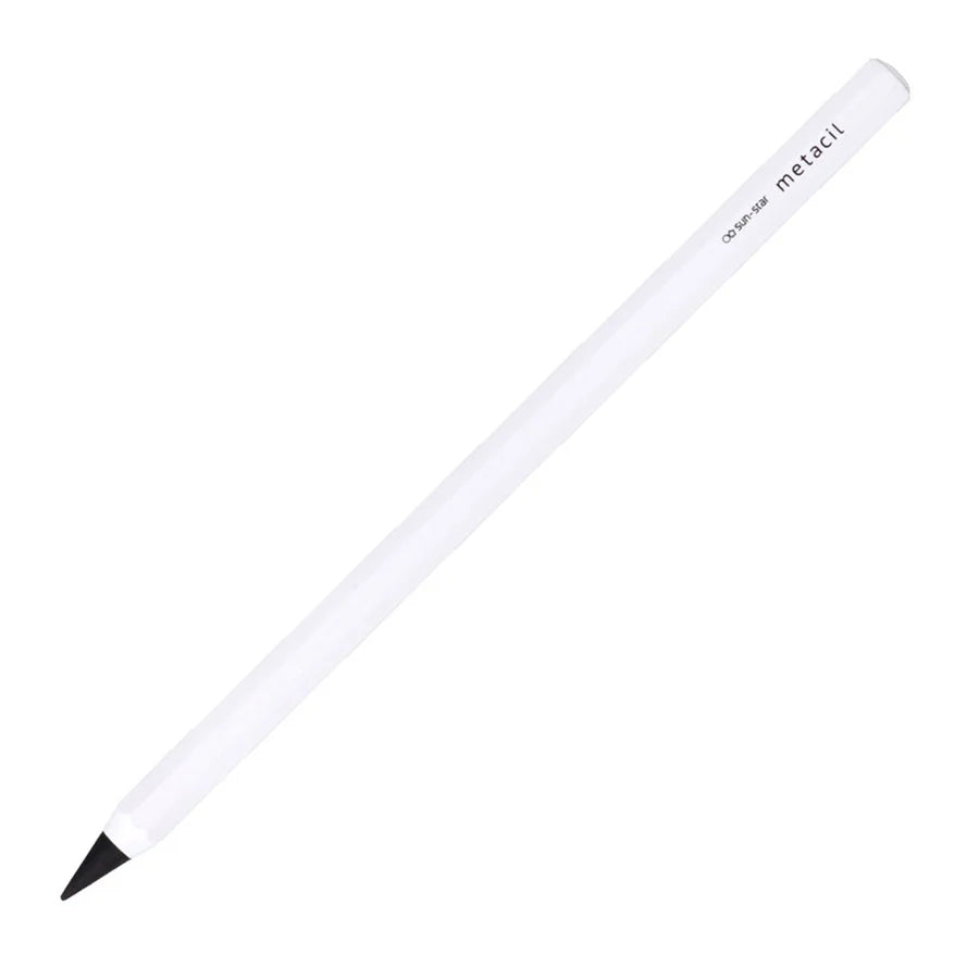 Sun-Star Metacil Pencil