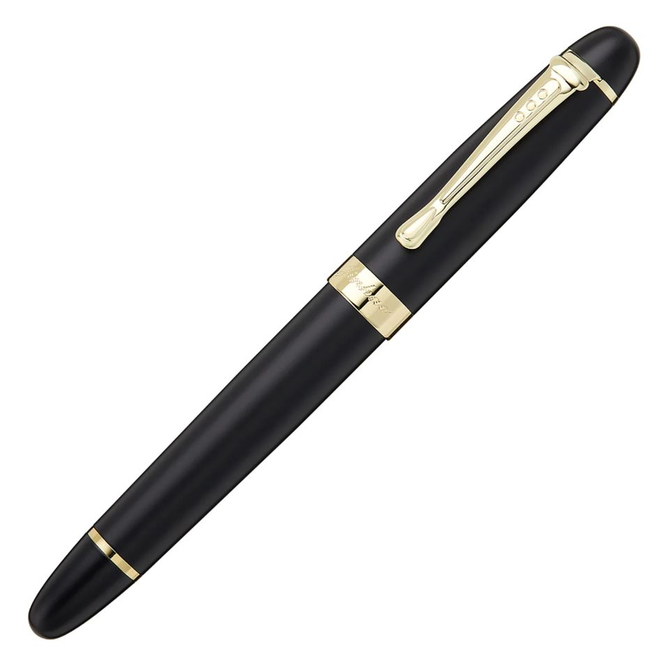 Jinhao Fude Fountain Pen