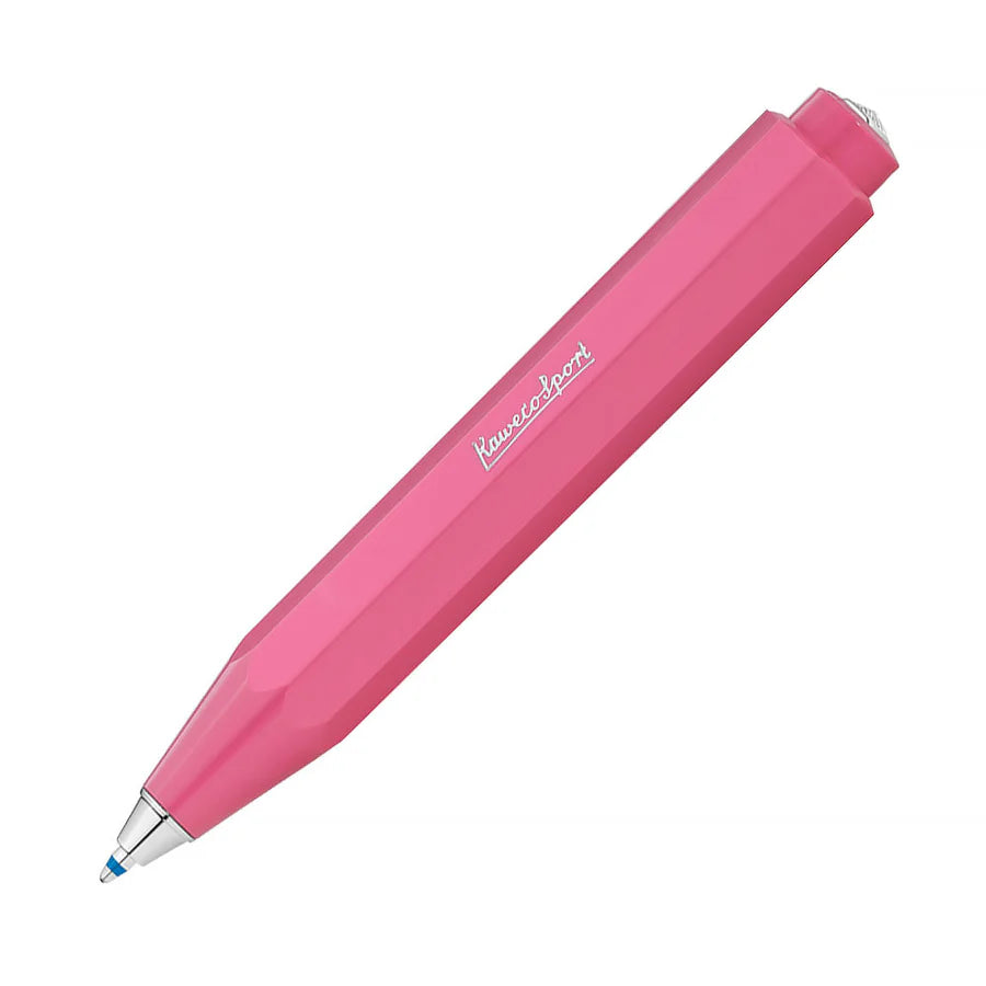 Kaweco Skyline Sport Ballpoint Pen
