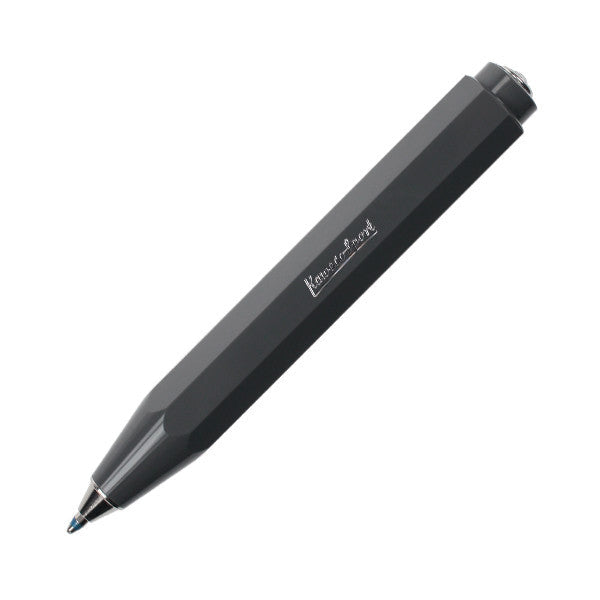 Kaweco Skyline Sport Ballpoint Pen