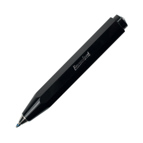 Kaweco Skyline Sport Ballpoint Pen