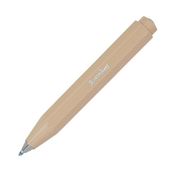 Kaweco Skyline Sport Ballpoint Pen