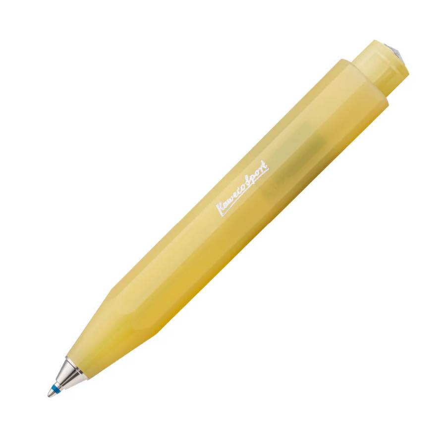 Kaweco Skyline Sport Ballpoint Pen