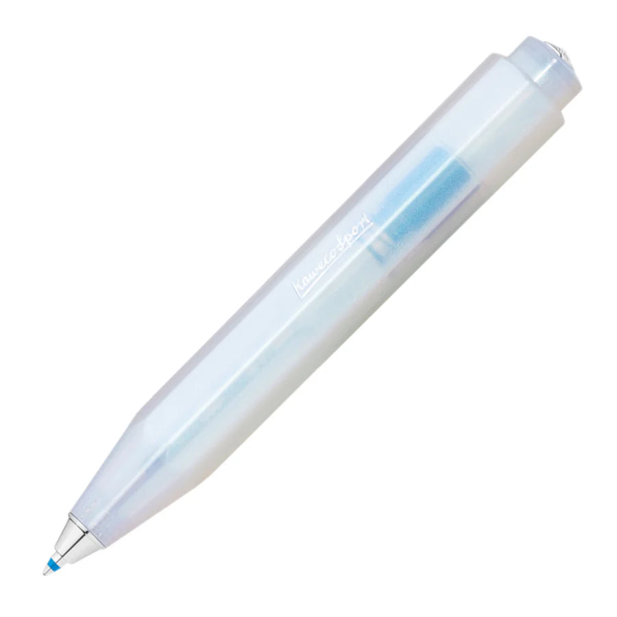 Kaweco Skyline Sport Ballpoint Pen