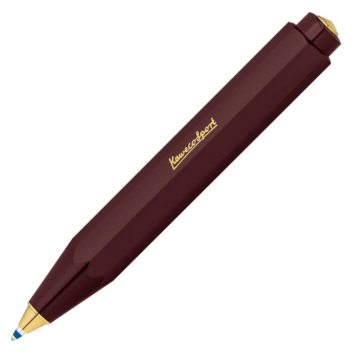 Kaweco Classic Sport Ballpoint Pen