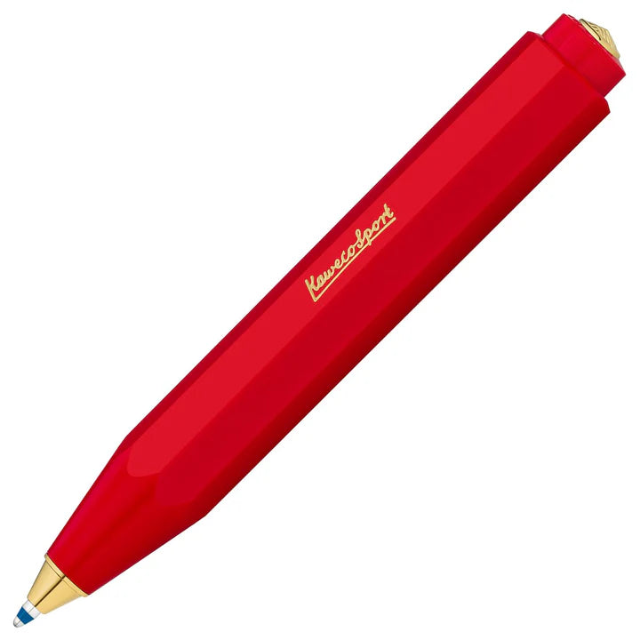 Kaweco Classic Sport Ballpoint Pen