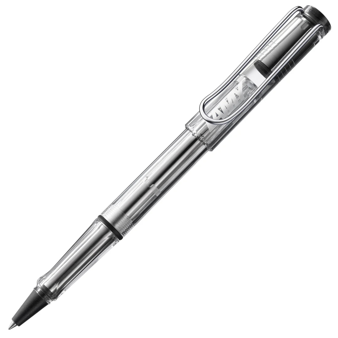Lamy Safari Ink Cartridge Rollerball Pen
