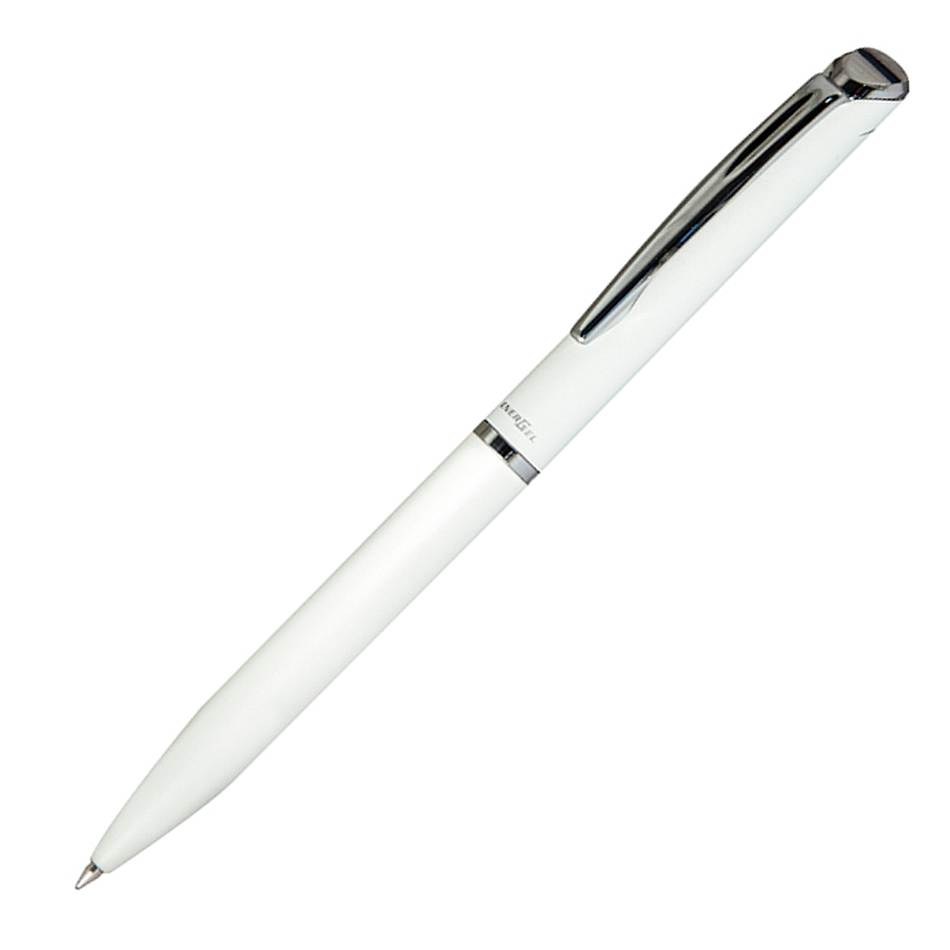 Pentel Sterling Philography Ballpoint Pen