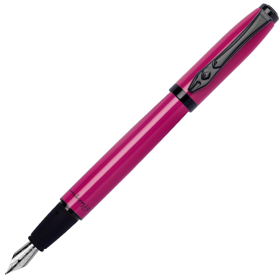 Platignum Studio Fountain Pen