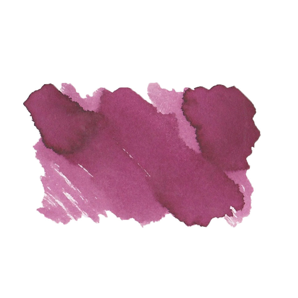 Robert Oster Fountain Pen Ink - Plumb Nut