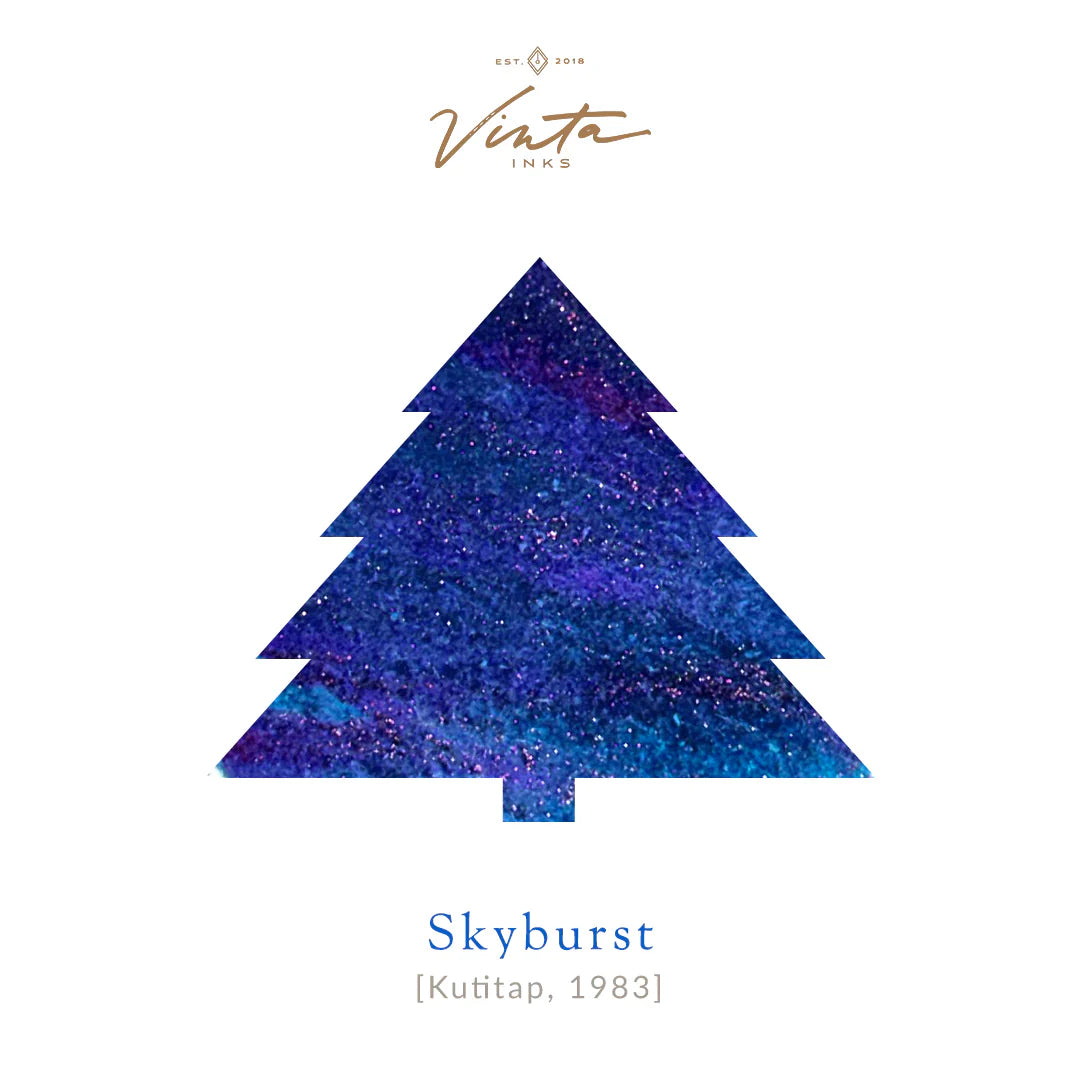 Vinta Inks Kutitap 1983 (Skyburst)
