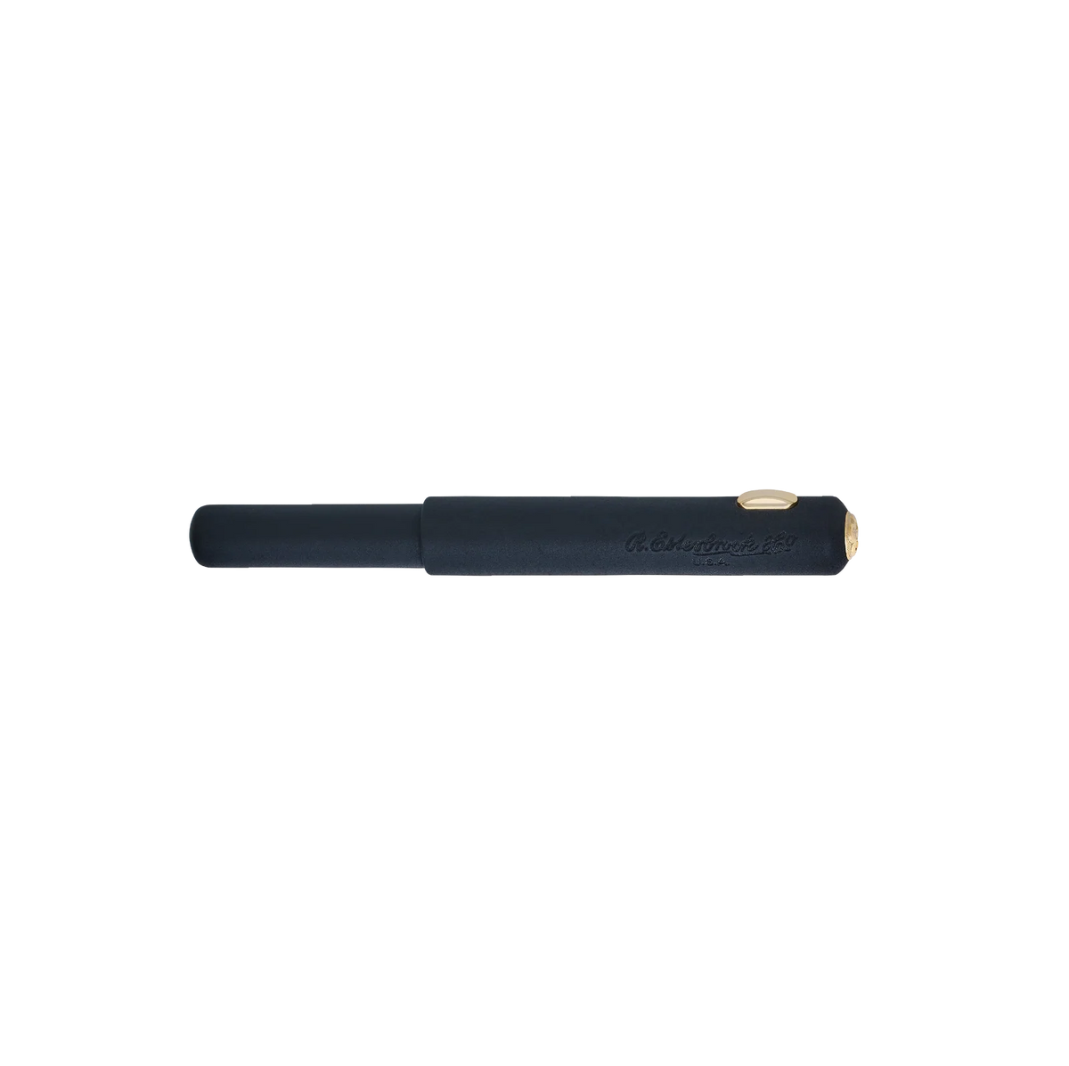 Esterbrook Niblet Fountain Pen - Raven