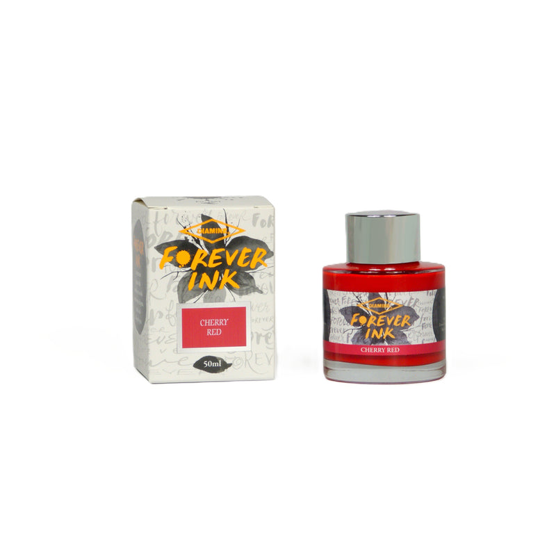 Diamine Forever Ink