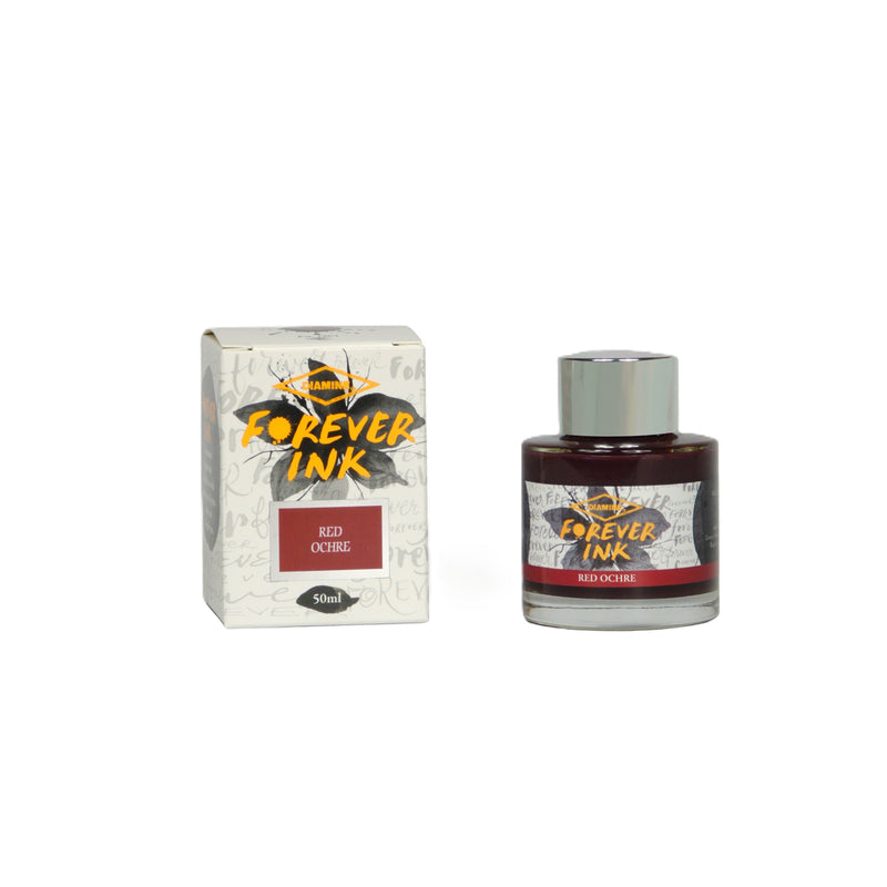 Diamine Forever Ink