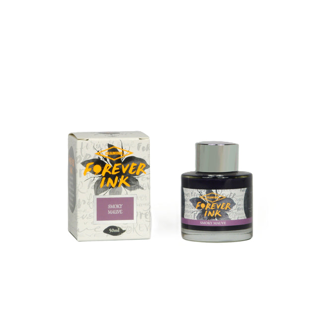 Diamine Forever Ink