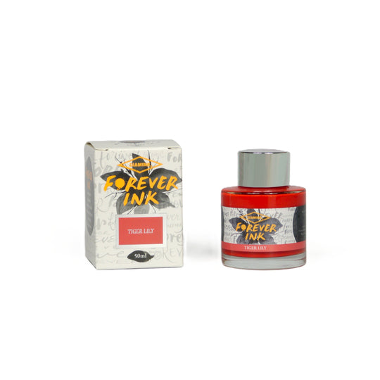 Diamine Forever Ink