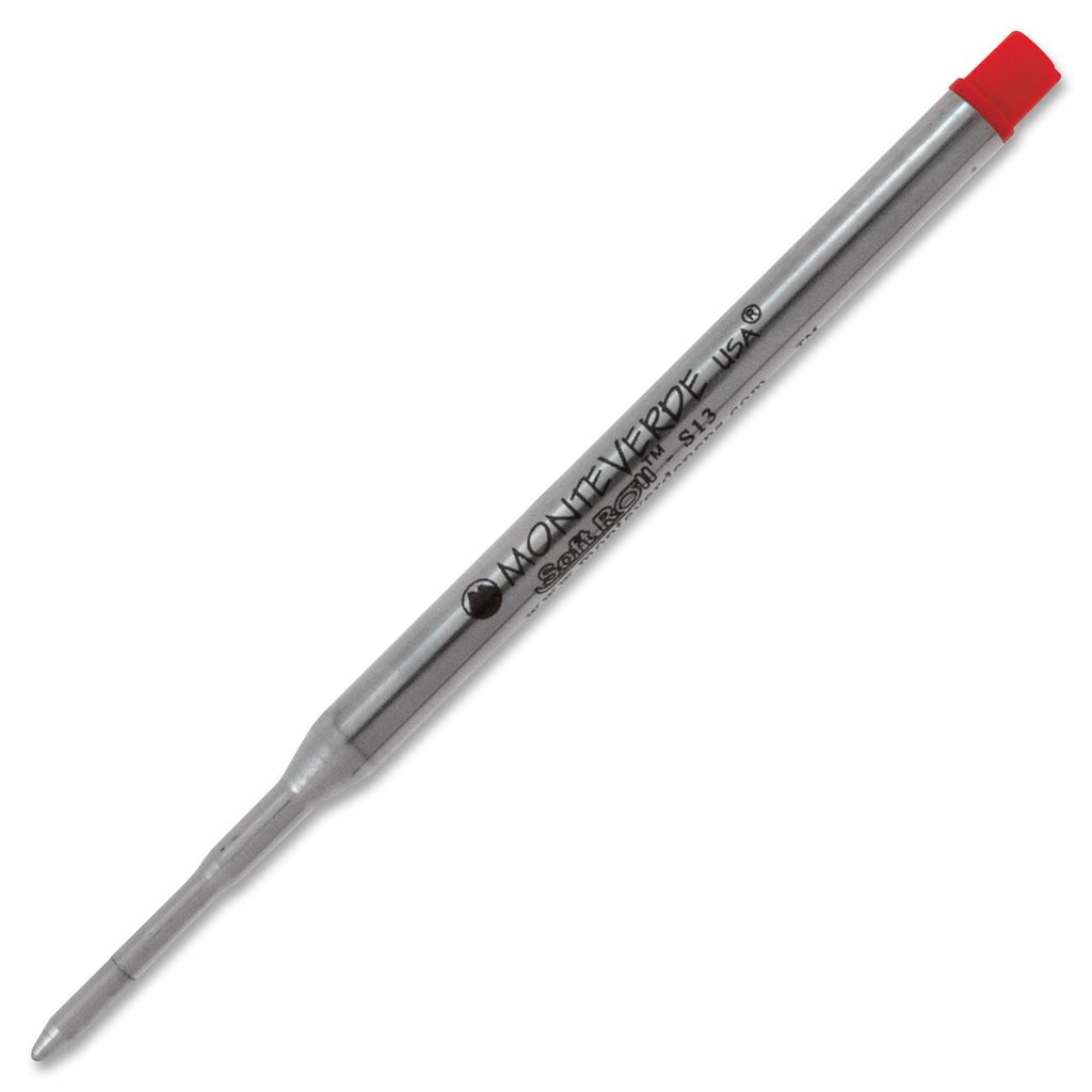 Monteverde Sheaffer Type Ball Pen Refill
