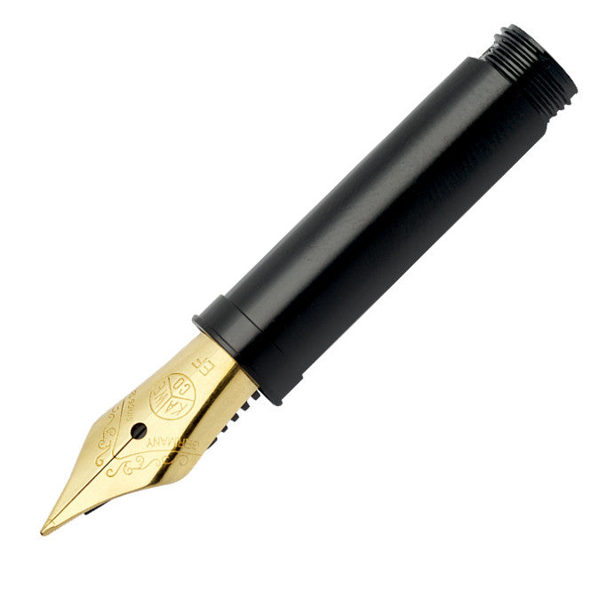 Kaweco Replacement Nib Unit