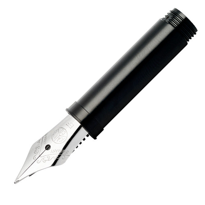 Kaweco Replacement Nib Unit