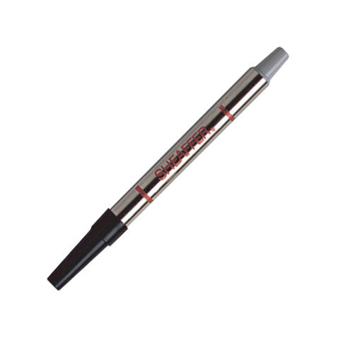 Sheaffer Classic Rollerball Refills