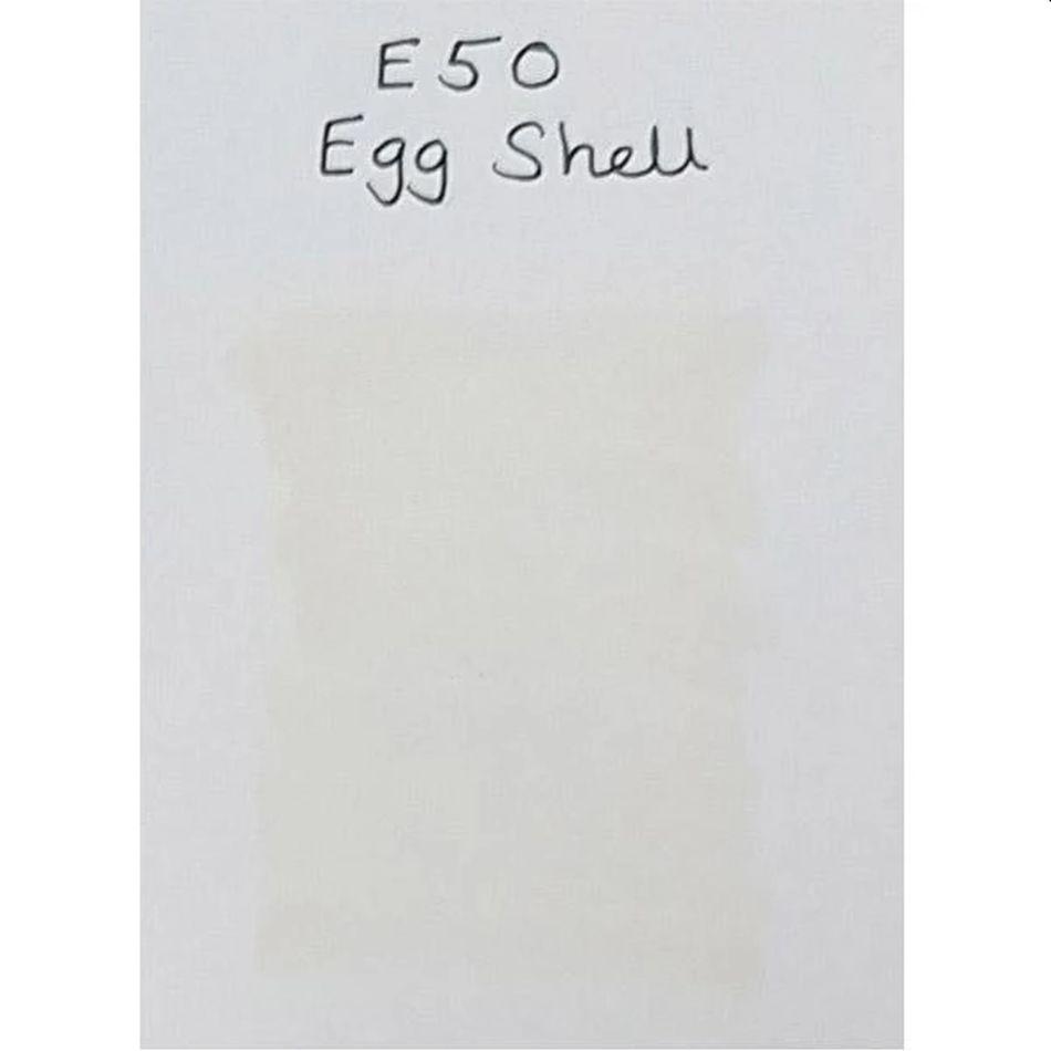 Copic Ciao Marker - E50 Egg Shell - Pure Pens