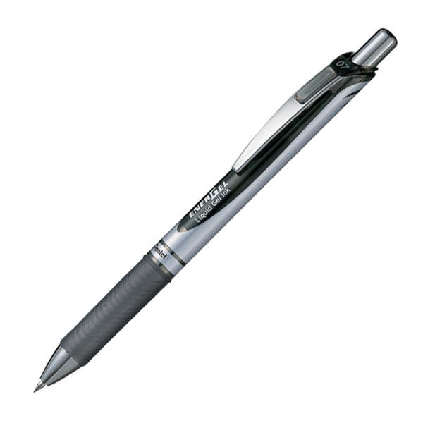 Pentel EnerGel 0.7mm - Pure Pens