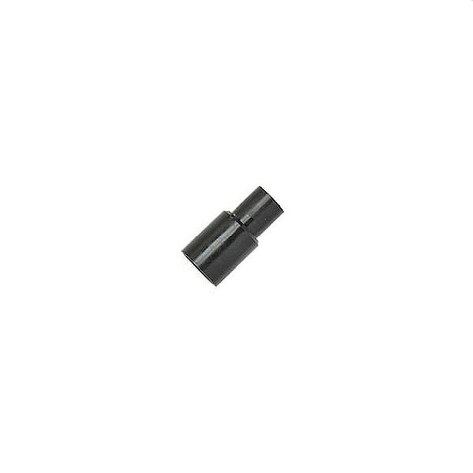 Platinum International Adaptor - Pure Pens