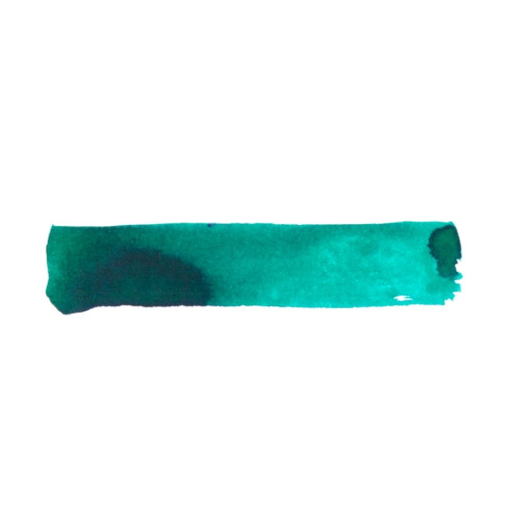 Troublemaker Inks - Bantayan Turquoise - Pure Pens