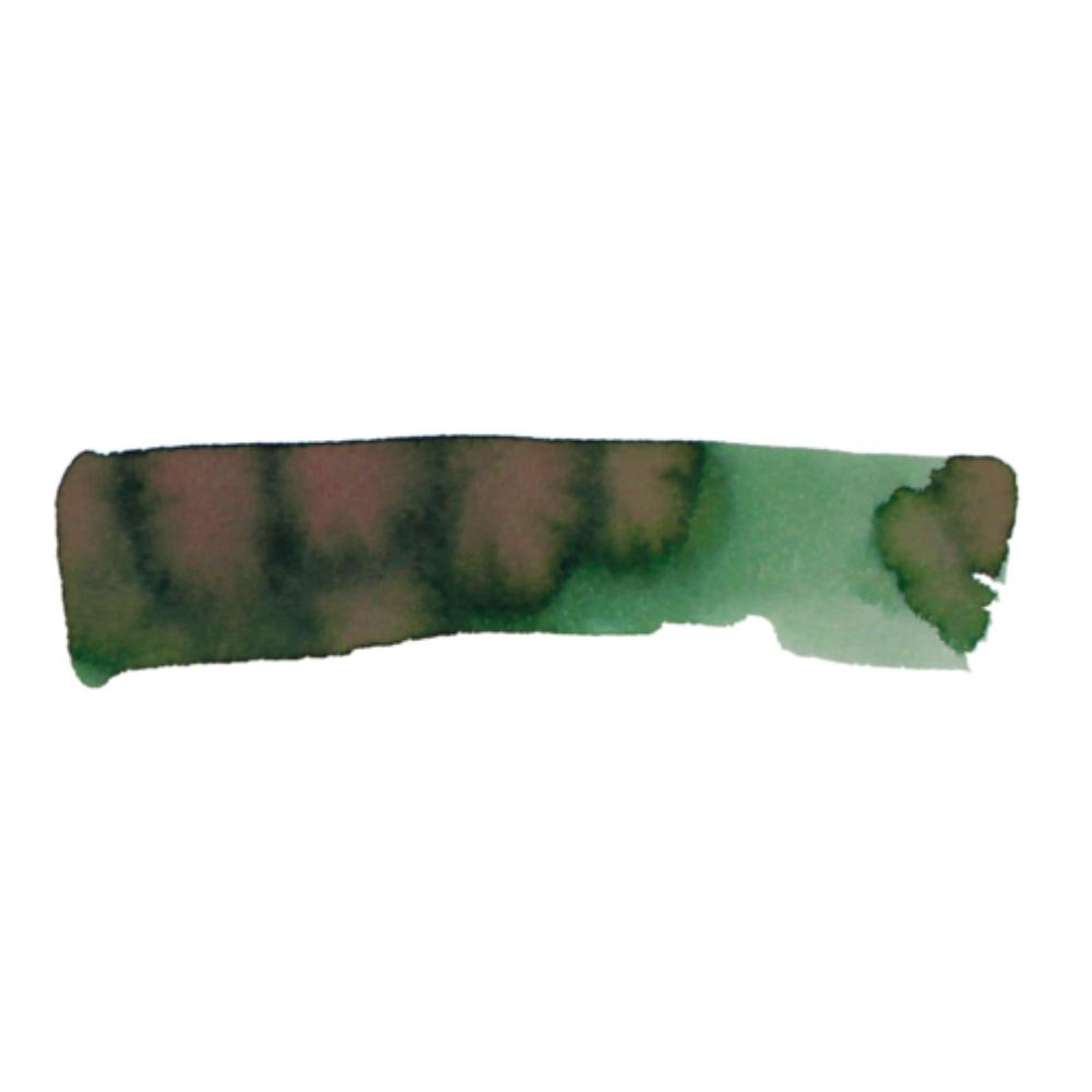 Troublemaker Inks - Sea Glass - Pure Pens