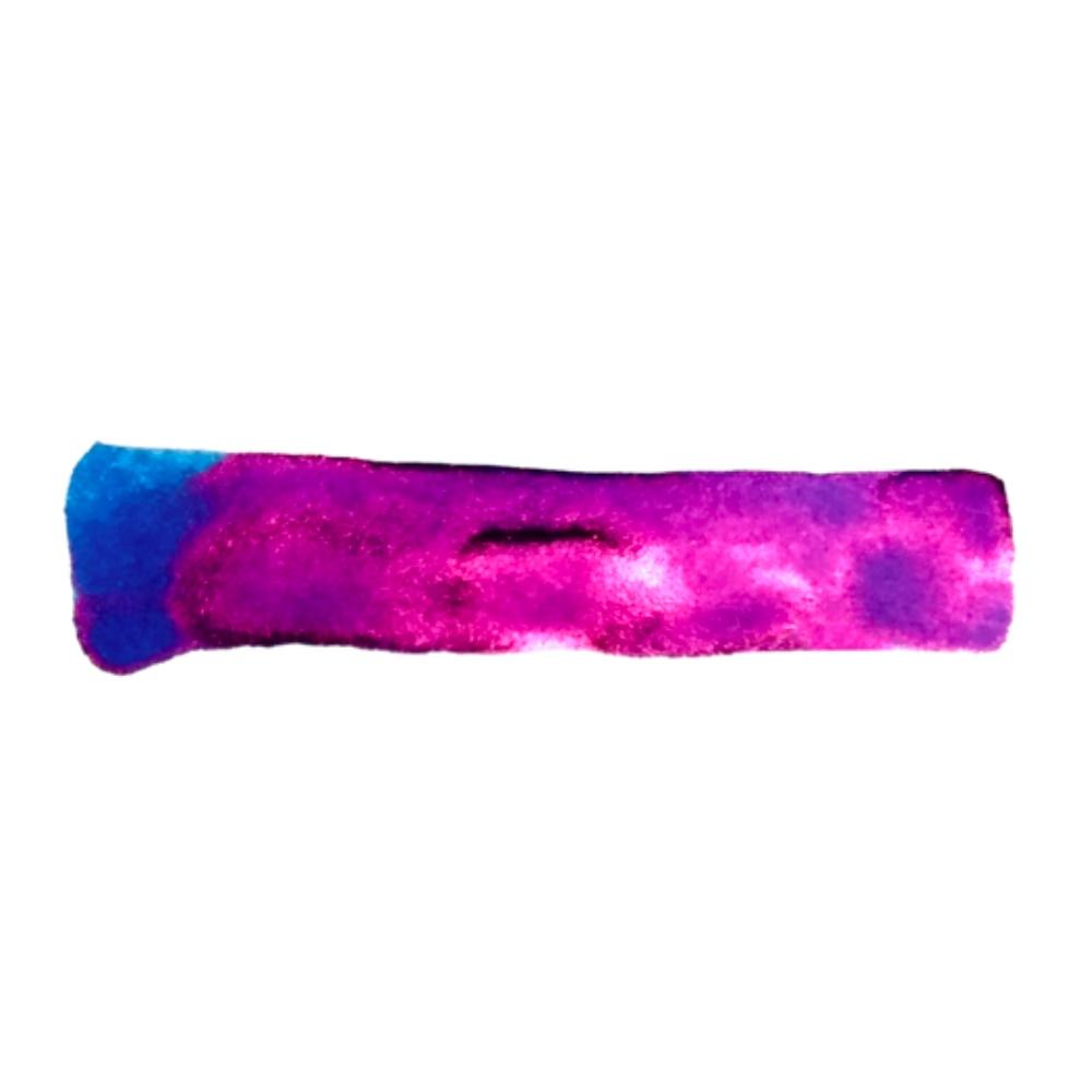 Troublemaker Inks - Simoun - Pure Pens