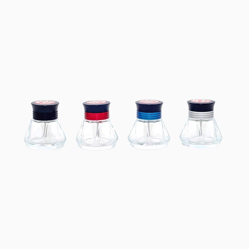 TWSBI Diamond 50ml Ink Bottle - Pure Pens