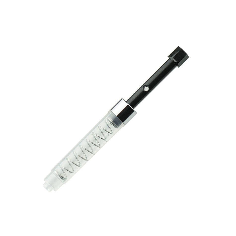 TWSBI Spring Converter - Pure Pens