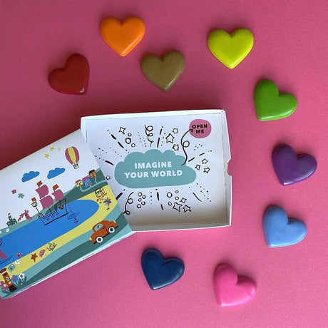 Local Stationery Suppliers