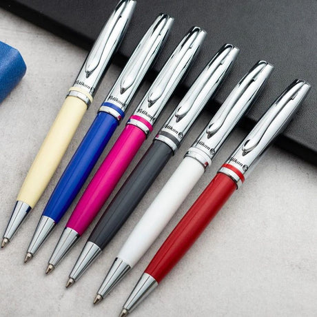 Pelikan Jazz Ball Pens | purepens.xyz