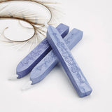 Freund Mayer & Co - Sealing Wax Sticks with wick 3 Pack