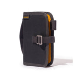 LOCHBY Canvas Mini Field Journal
