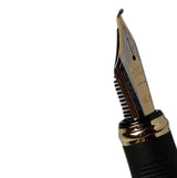 Jinhao Fude Fountain Pen