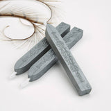 Freund Mayer & Co - Sealing Wax Sticks with wick 3 Pack