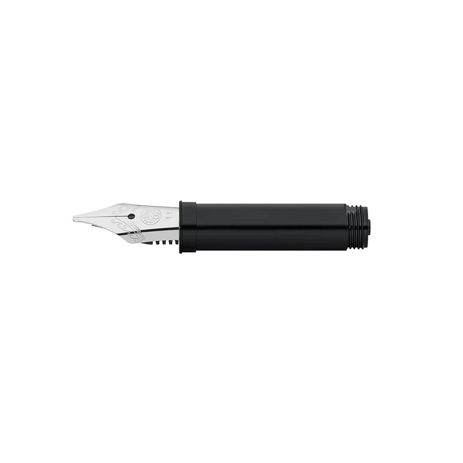 Kaweco Replacement Calligraphy Nib