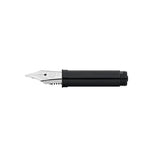 Kaweco Replacement Calligraphy Nib
