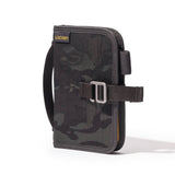 LOCHBY Canvas Mini Field Journal
