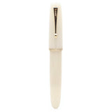 Jinhao 9019 Fountain Pen - Ivory