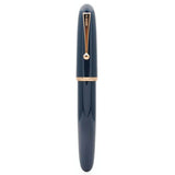 Jinhao 9019 Fountain Pen - Navy